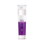 AHA Preparation Lotion - 210ml