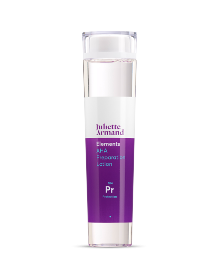 AHA Preparation Lotion