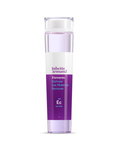 Biphase Eye Make Up Remover