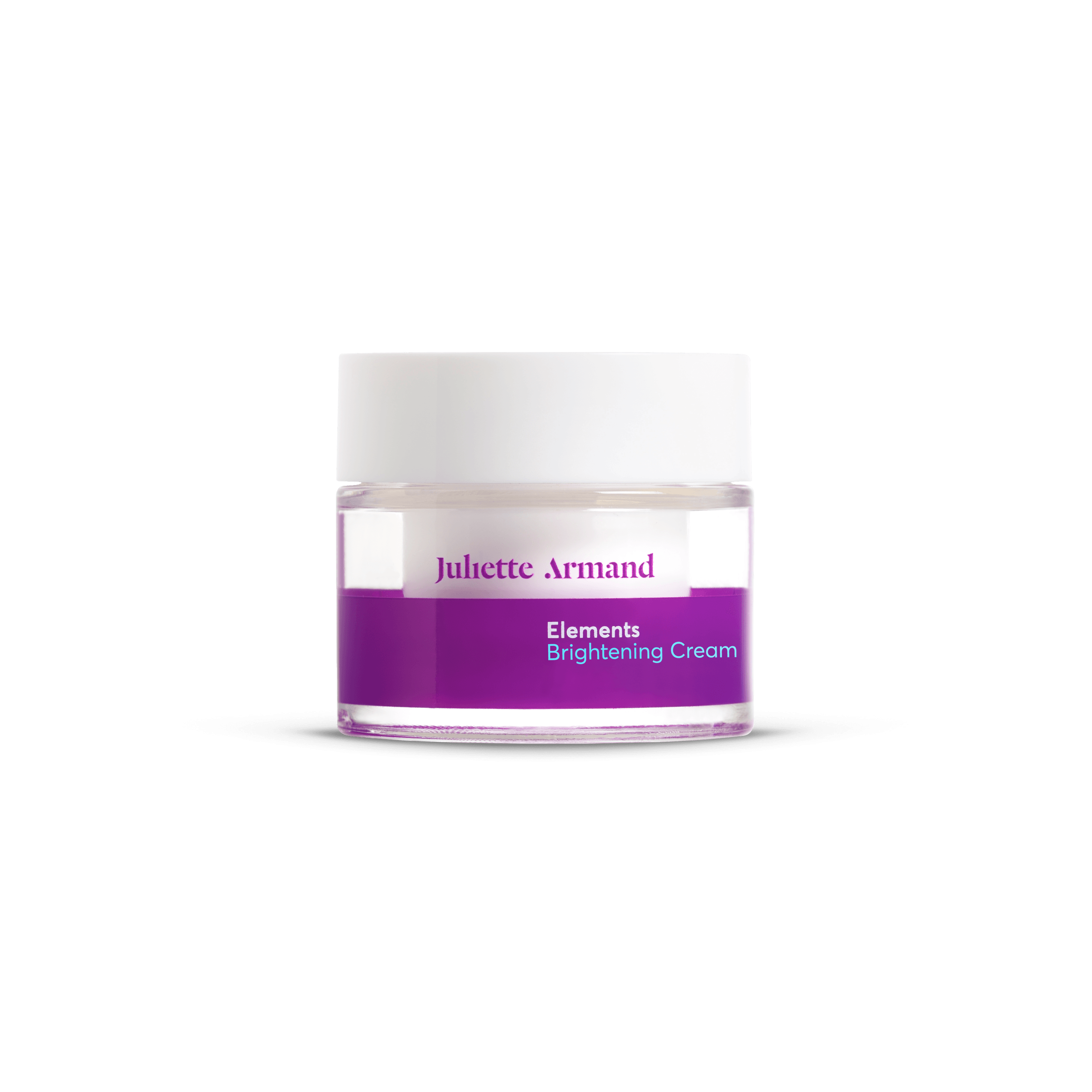 Brightening Cream 50ml