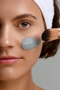 Charcoal Detox Mask 50ml