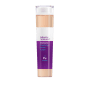Clarifying Active Lotion 210ml