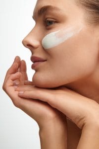 Clarifying Active Mask