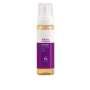 Clarifying Face Foam 230ml