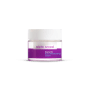 Extra Moisturizing Cream 50ml