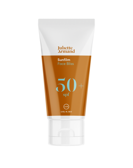 Face Bliss SPF 50+
