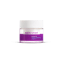 Hydra Calming Cream 50ml