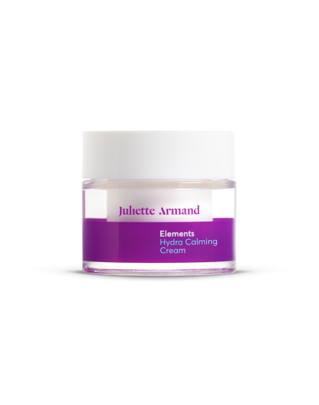 Hydra Calming Cream