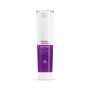 Hydra-Cleansing-Milk-210ml