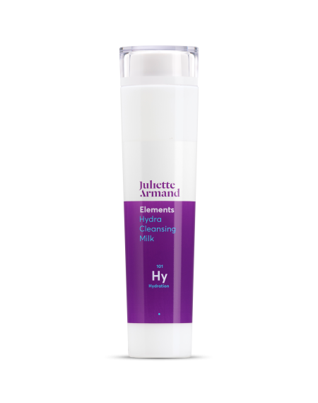 Hydra Cleansing Milk