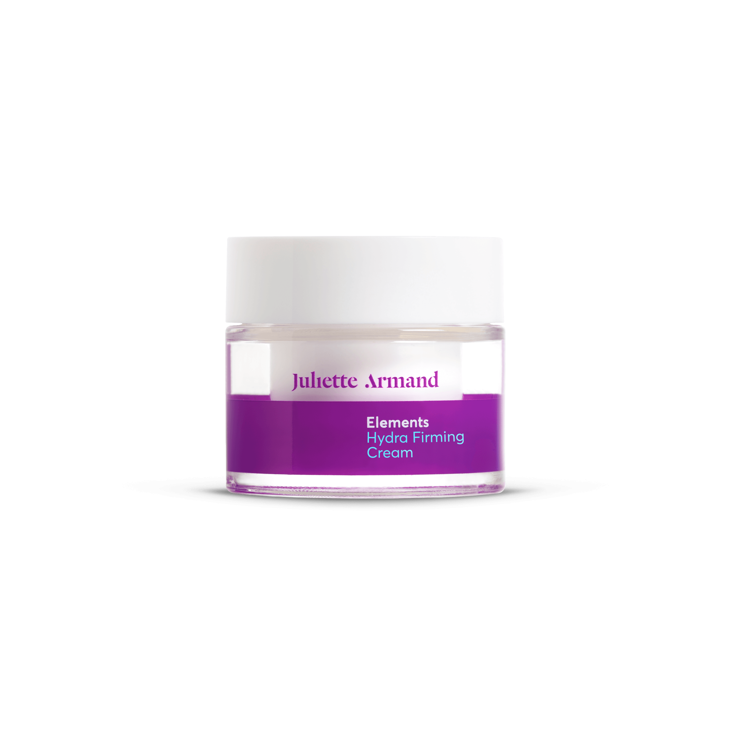 Hydra Firming Cream - 50ml