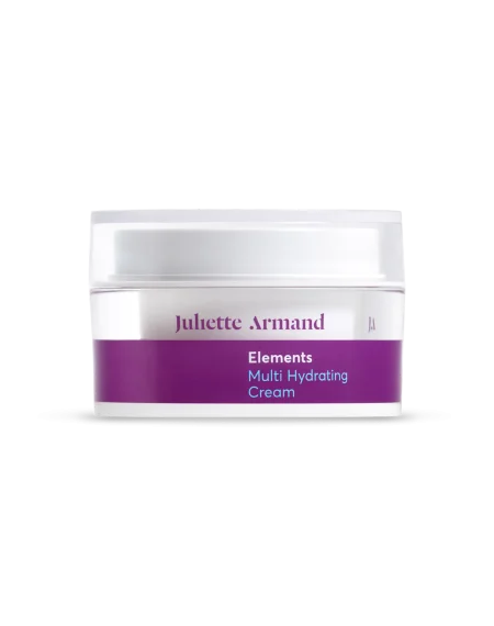 Multi Hydrating Cream