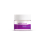 Retinoid C krém - Juliette Armand - Love My Skin