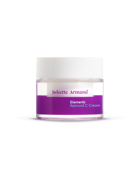 Juliette Armand Retinoid C krém