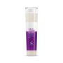 Sensitive Cleansing Gel 210ml