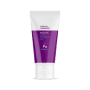 Hydra Mattifying Gel