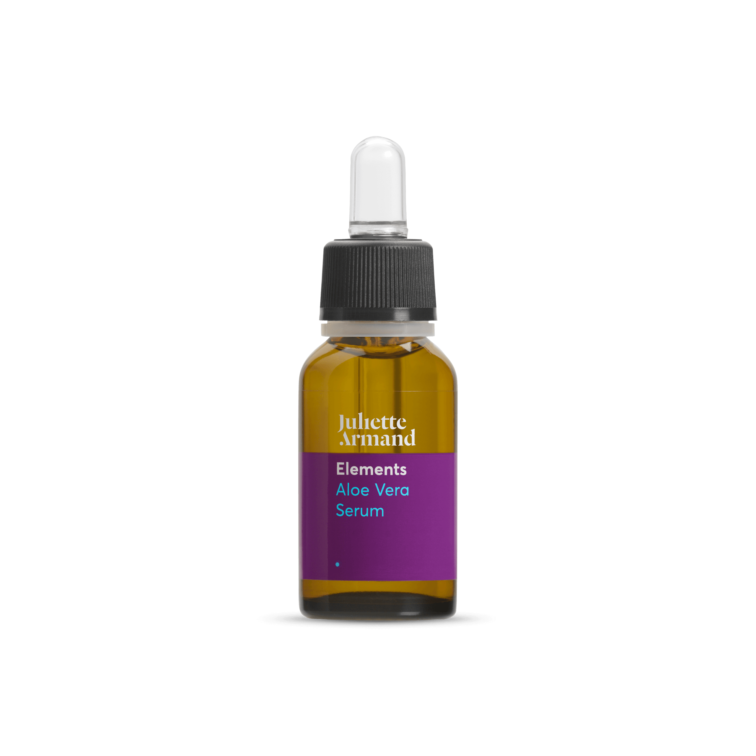 Aloe Vera Serum 20ml