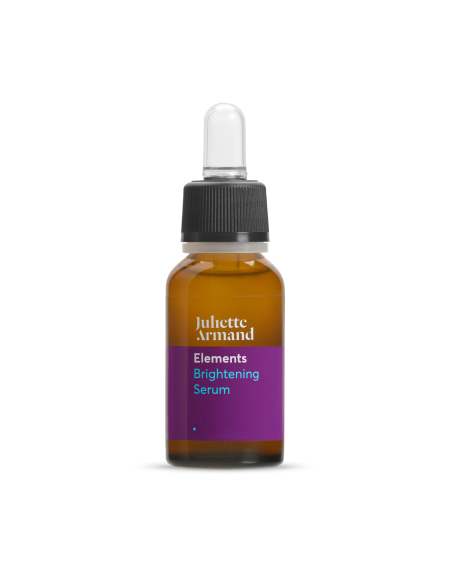 Brightening Serum