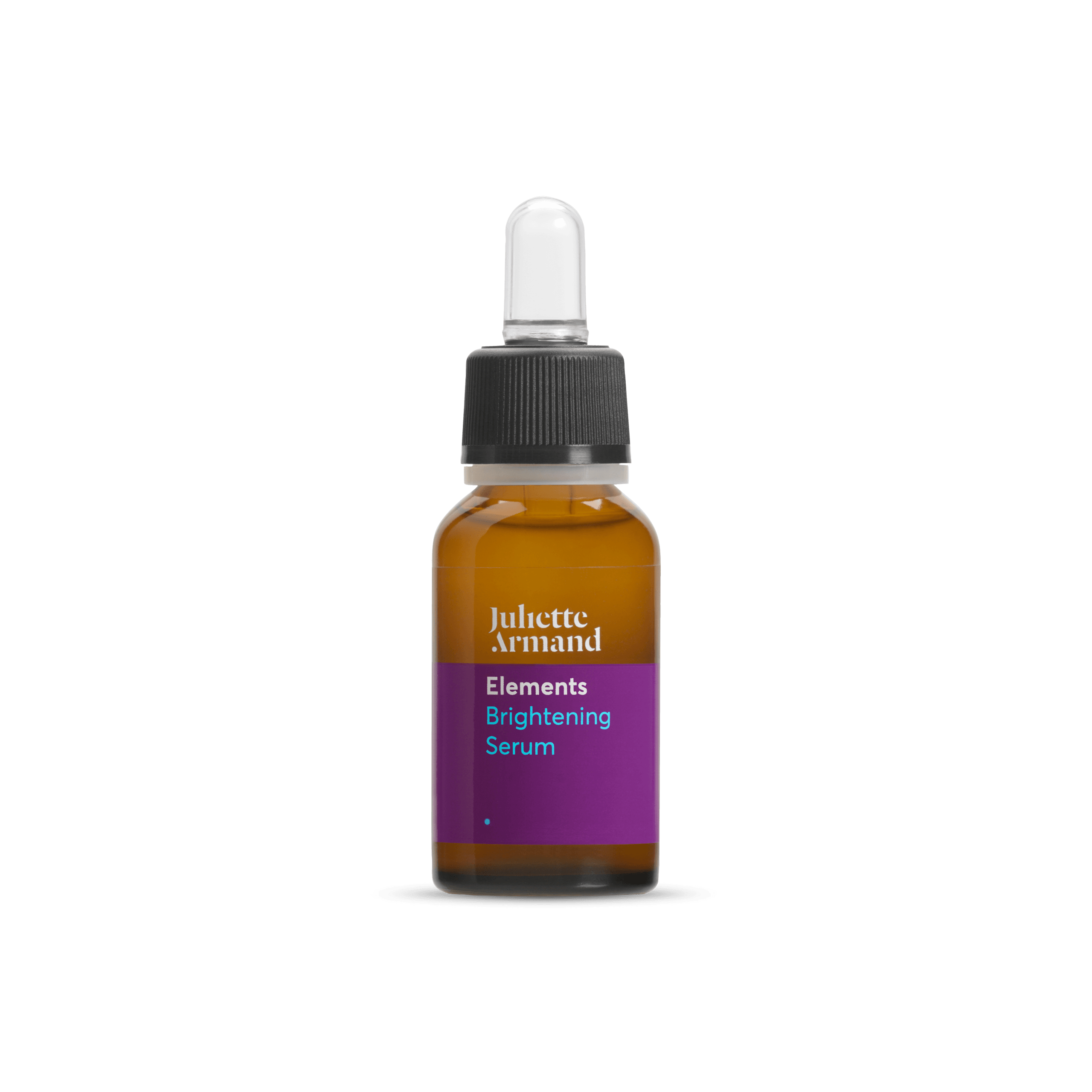 Brightening Serum 20ml