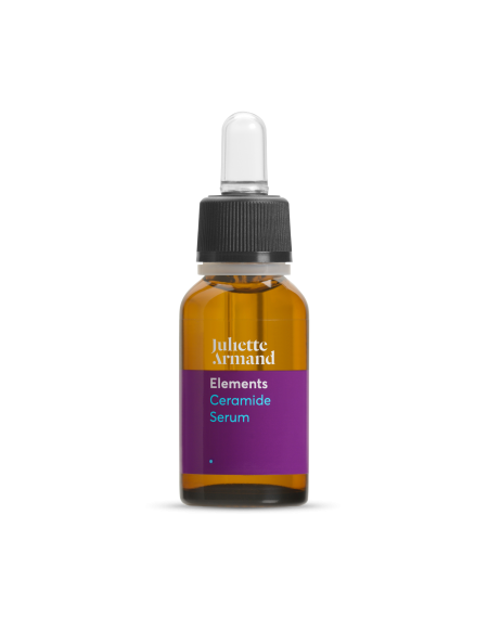 Ceramide Serum