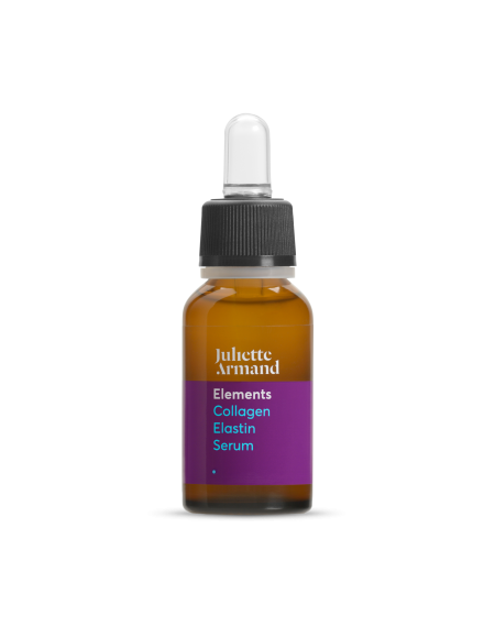 Collagen Elastin Serum