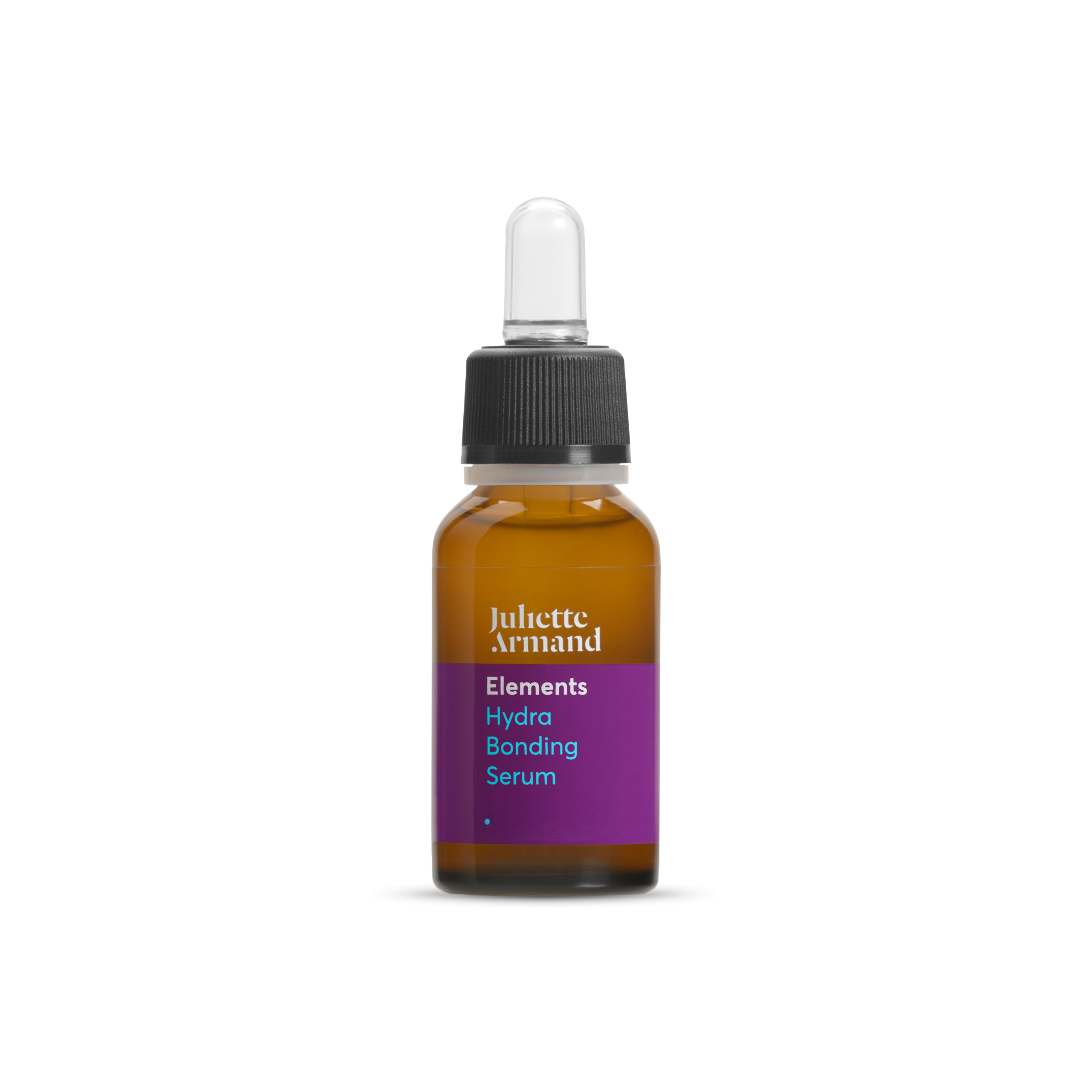 Hydra Bonding Serum