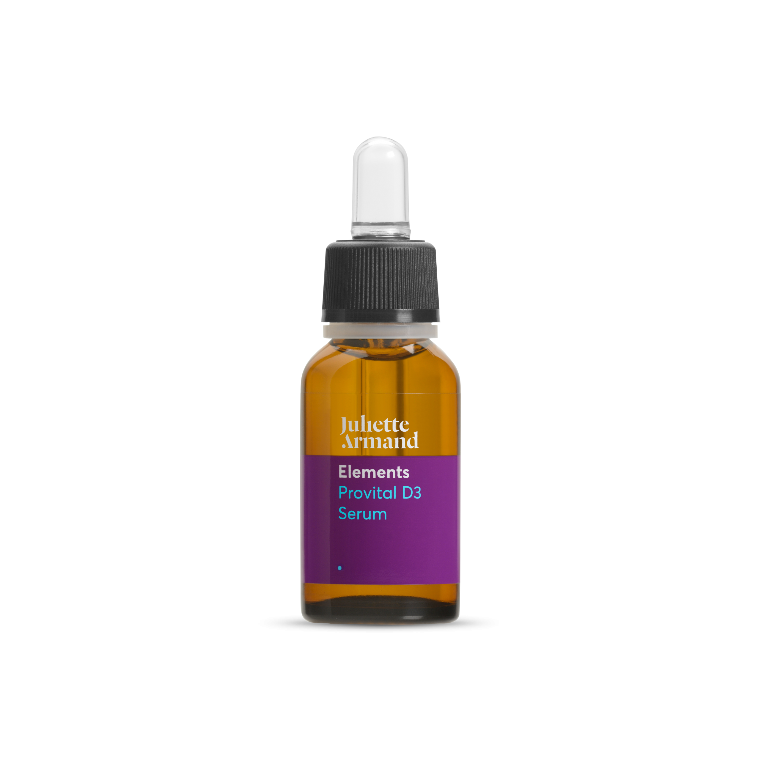 Provital D3 Serum