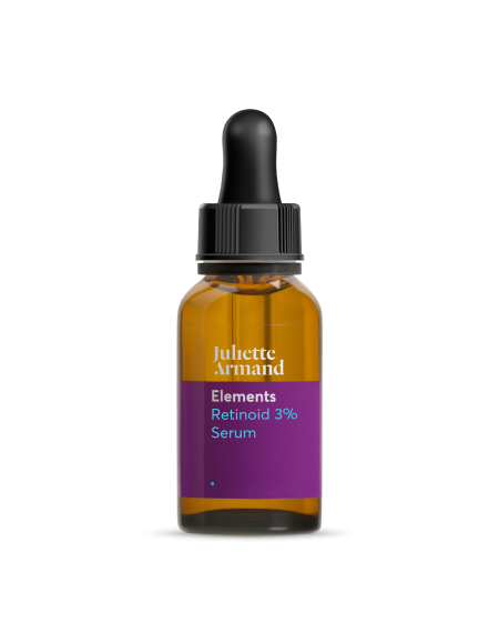 Retinoid 3% Serum