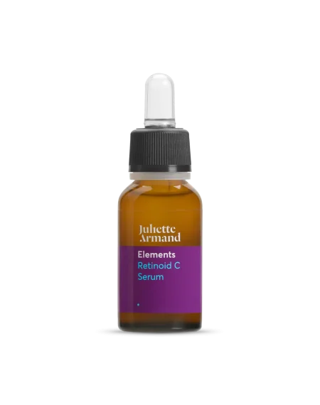 Retinoid C Serum