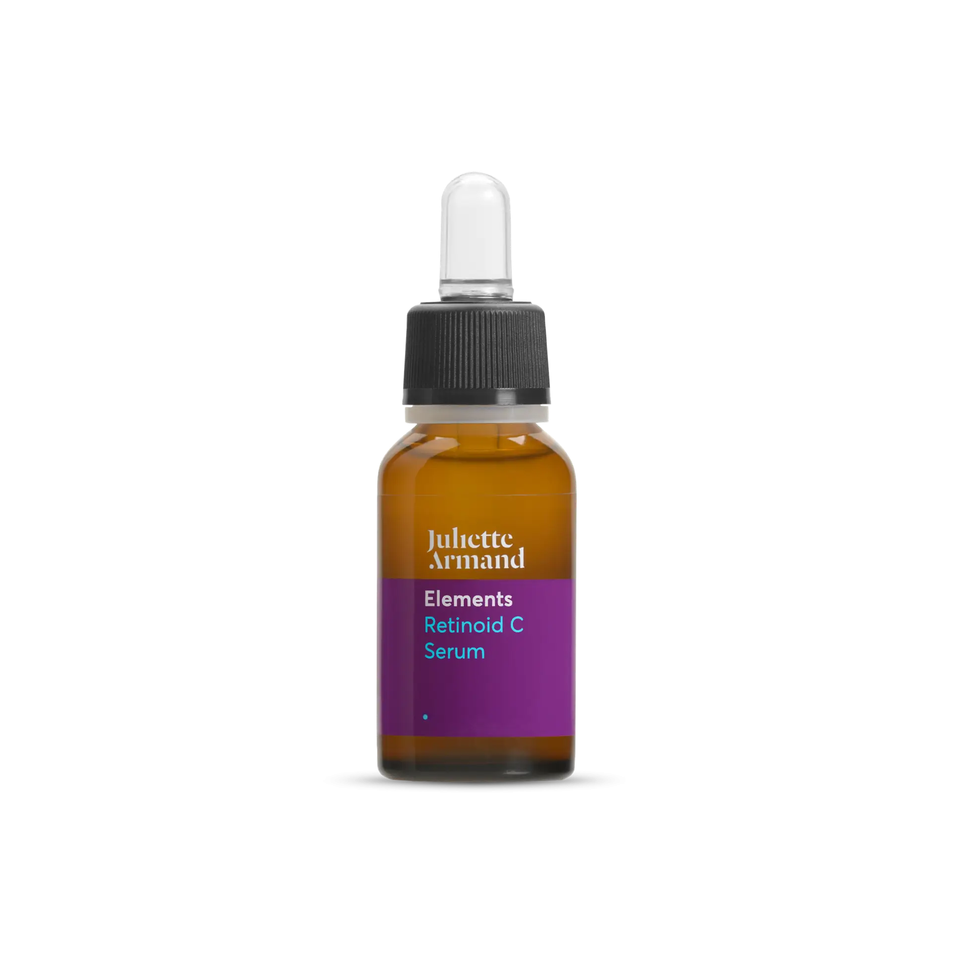 Retinoid C Serum