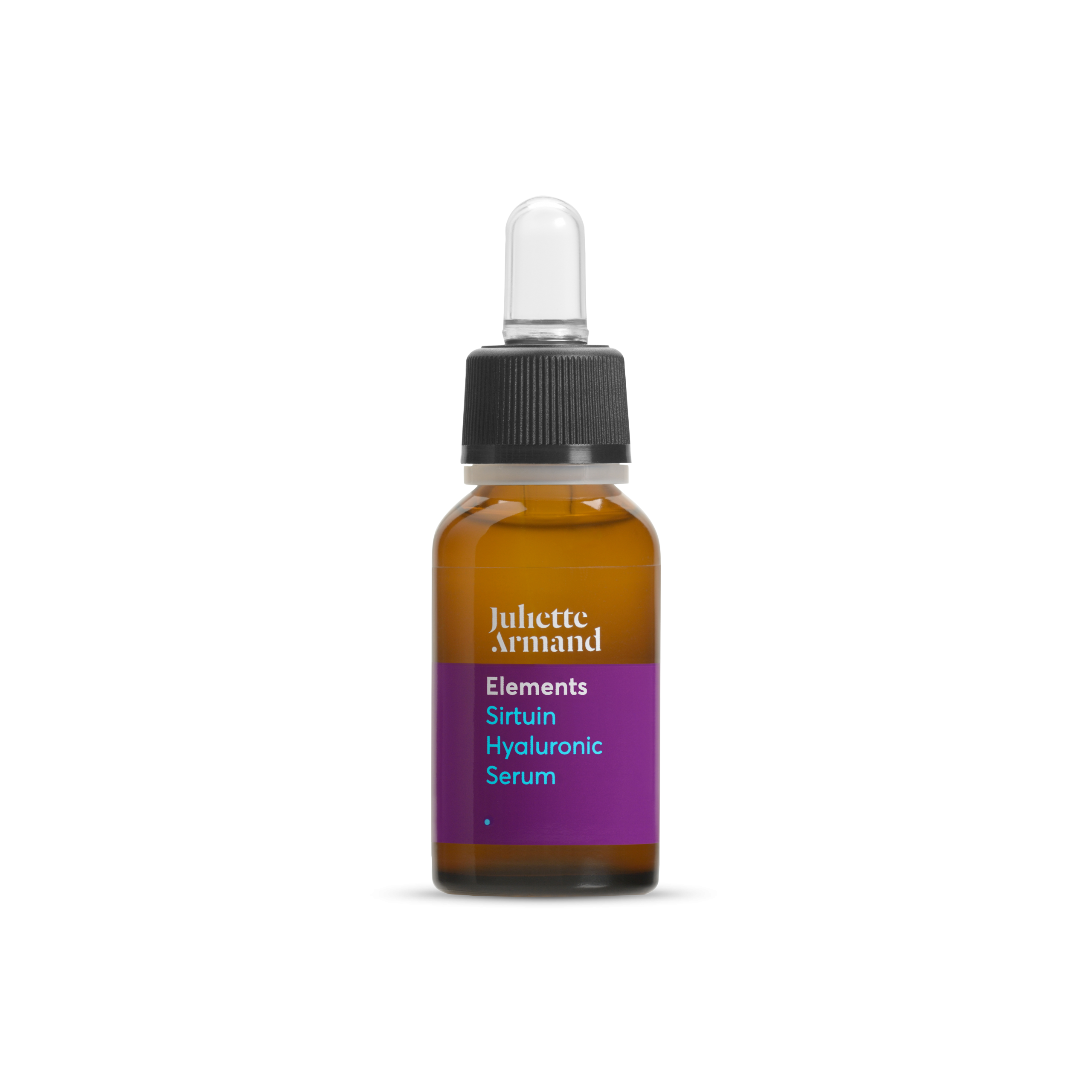 Sirtuin Hyaluronic Serum