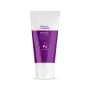 Clarifying Active Cream