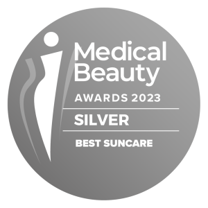 Medical Beauty Awards 2023 - Best Antiaging Product
