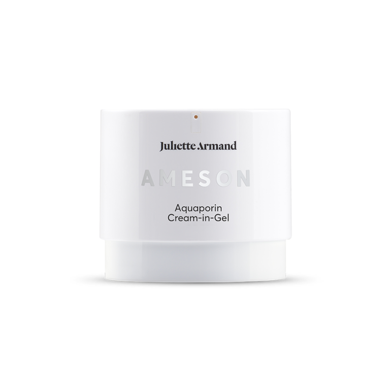 Aquaporin-Cream-in-Gel-50ml