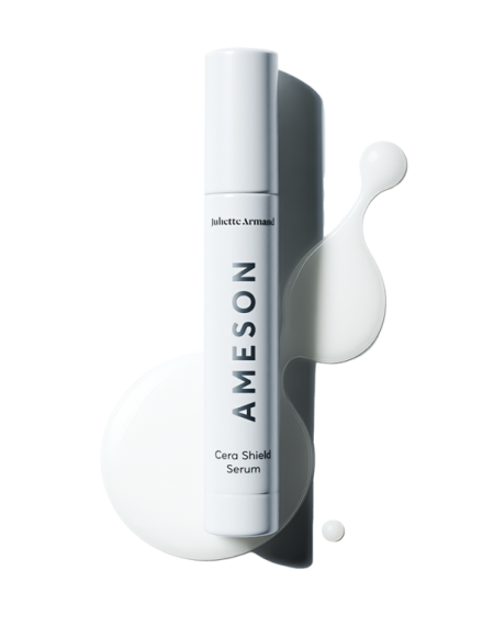 Ameson Cera Shield Serum