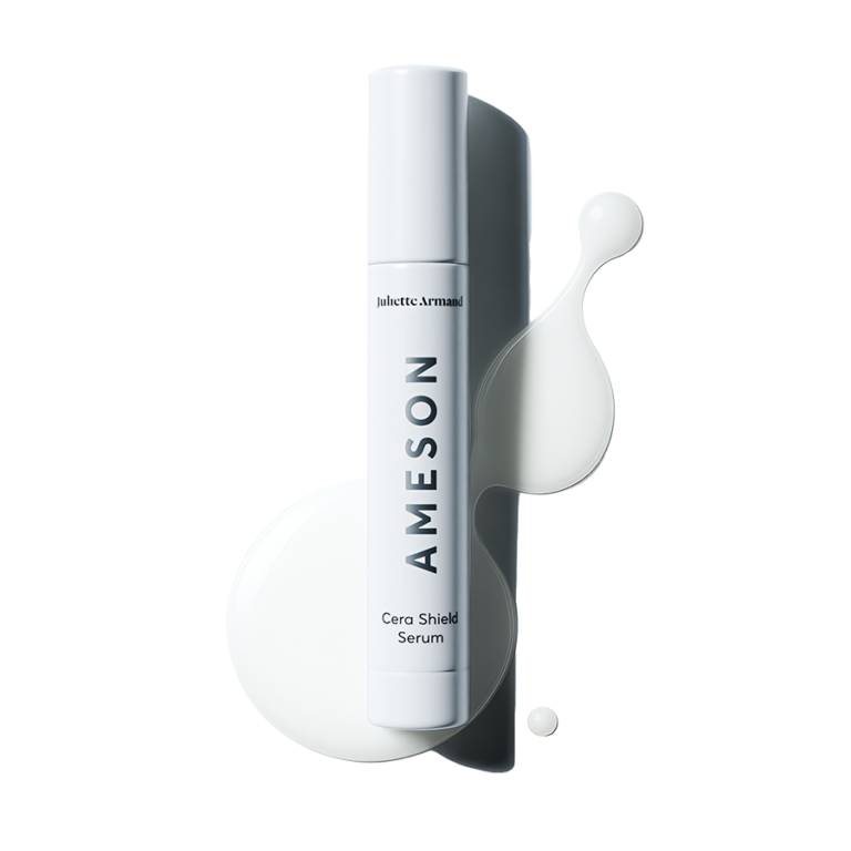 Cera-Shield-Serum-with-textureshadow