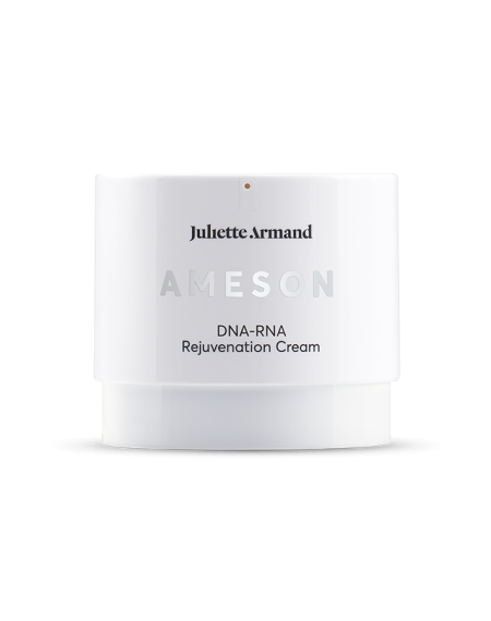 DNA-RNA Rejuvenation Cream