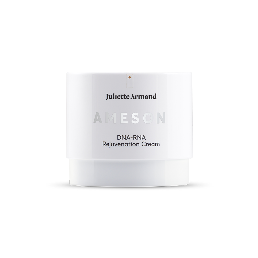 DNA-RNA-Rejuvenation-Cream-50ml