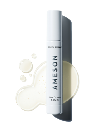 Ameson Exo Fusion Serum