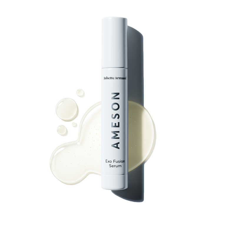 Exo-Fusion-Serum-with-textureshadow