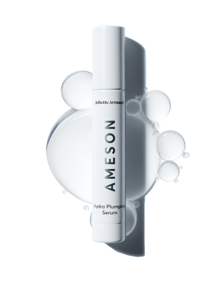 Ameson Hydra Plumping Serum