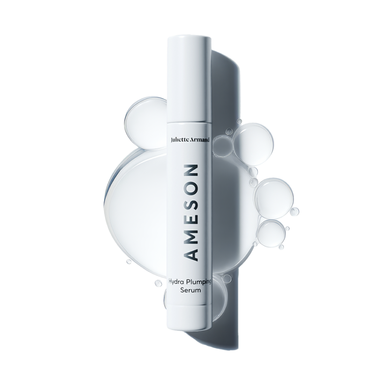 Hydra-Plumping-Serum-with-textureshadow