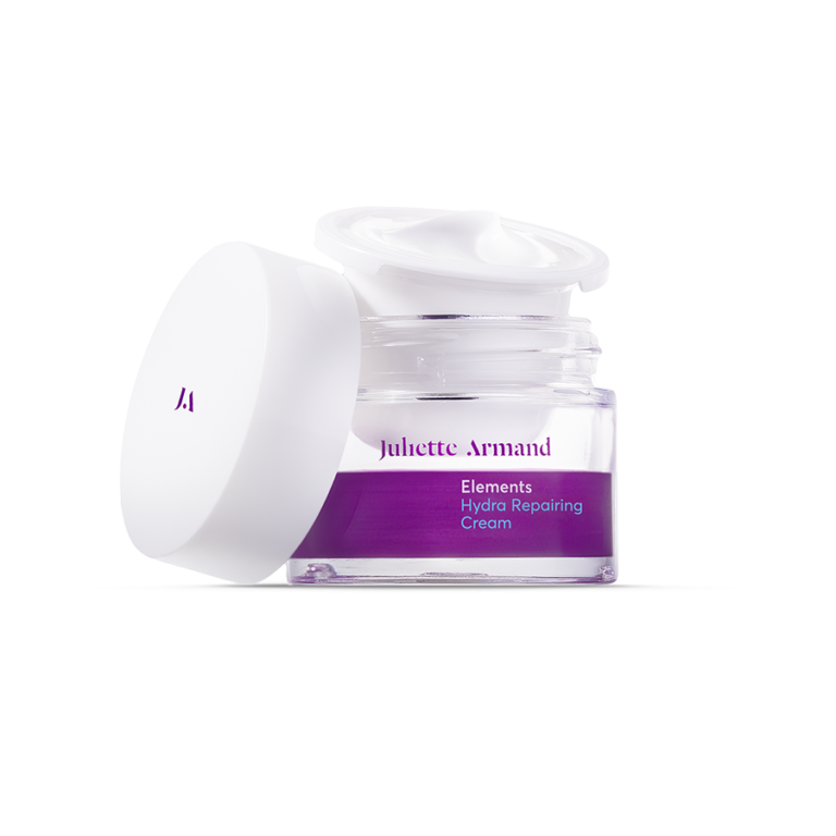 Hydra-Repairing-Cream