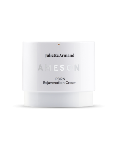PDRN Rejuvenation Cream