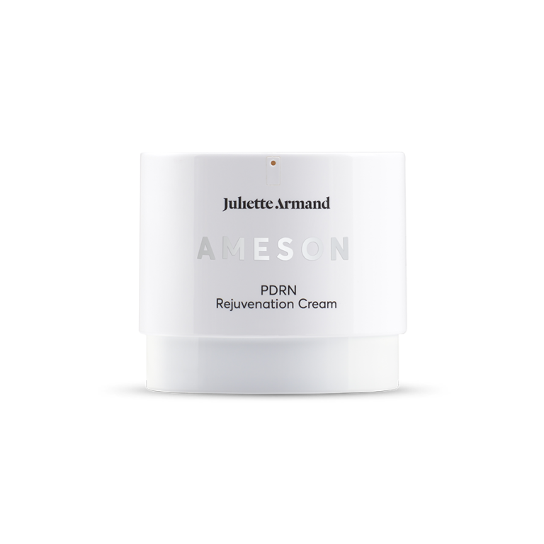 PDRN-Rejuvenation-Cream-50ml
