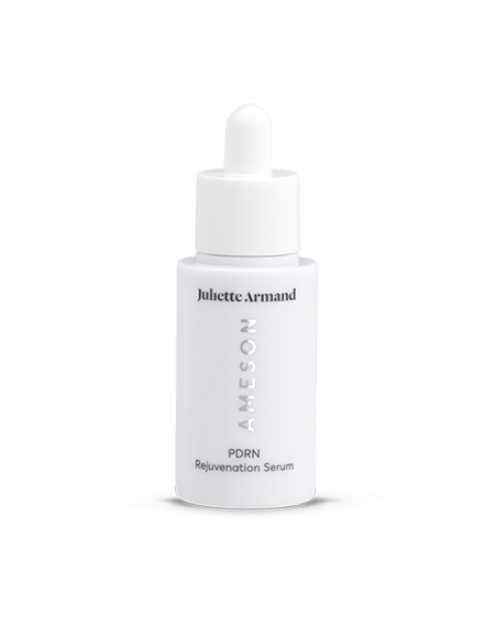 PDRN Rejuvenation Serum