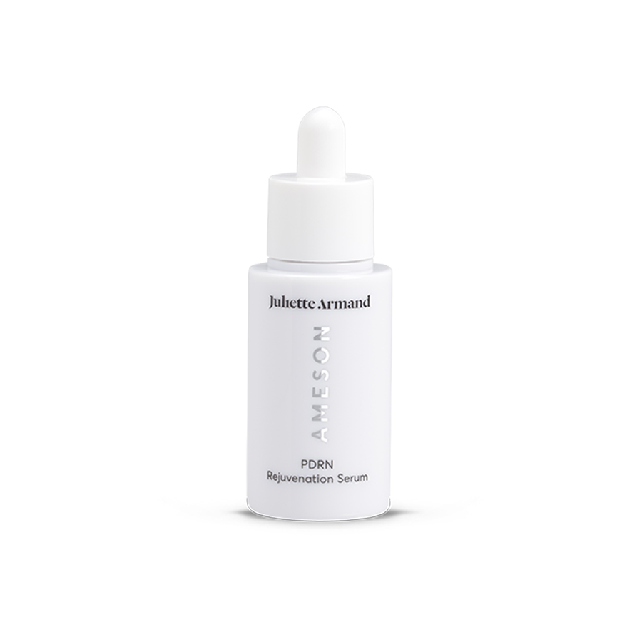 PDRN-Rejuvenation-Serum-30ml