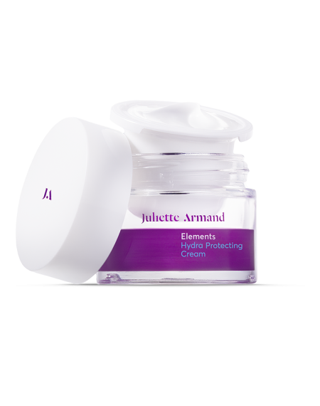 Hydra Protecting Cream