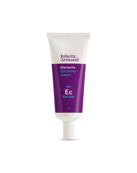 Eye Shine Cream