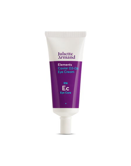 Caviar Ω3-Ω6 Eye Cream